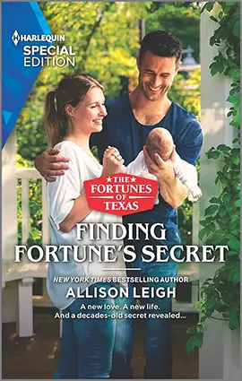 Finding Fortune’s Secret