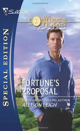 Fortune’s Proposal